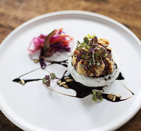 Wabi Sabi Salon - Tourism Caloundra 24