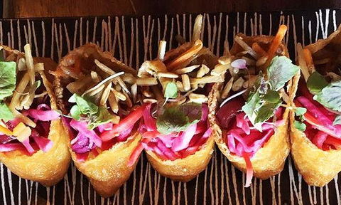 Wabi Sabi Salon - Tourism Caloundra 25