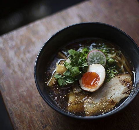 Wabi Sabi Salon - Tourism Caloundra 26