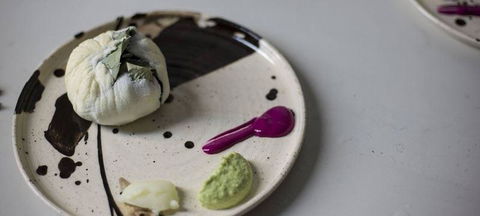 Wabi Sabi Salon - Tourism Caloundra 2