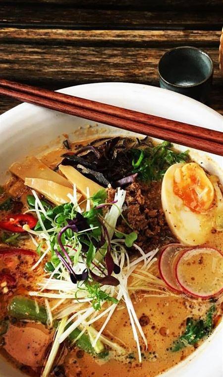 Wabi Sabi Salon - Tourism Caloundra 4