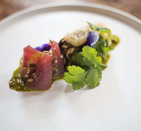 Wabi Sabi Salon - Tourism Caloundra 7