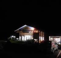 Yok Attack - Tourism Caloundra