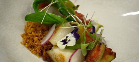 Altair Restaurant - Tourism Caloundra 2