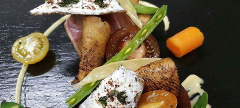 Altair Restaurant - Tourism Caloundra 3