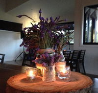 Amongst the Sticks - Tourism Caloundra