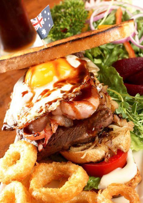 Ironbark Brewery - Tourism Caloundra 2