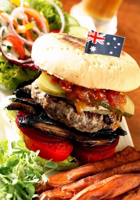 Ironbark Brewery - Tourism Caloundra 3