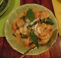 My Thai - Tourism Caloundra