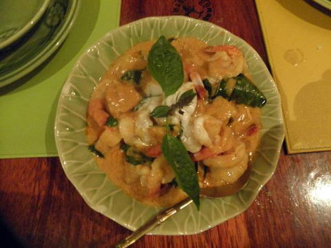 My Thai - Tourism Caloundra 0