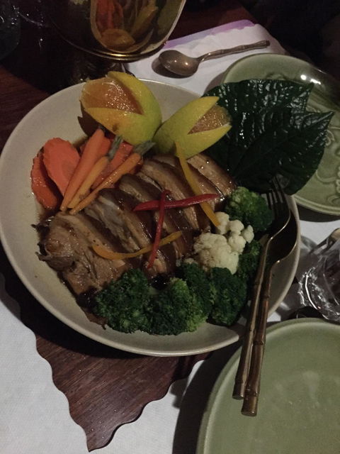 My Thai - Tourism Caloundra 3