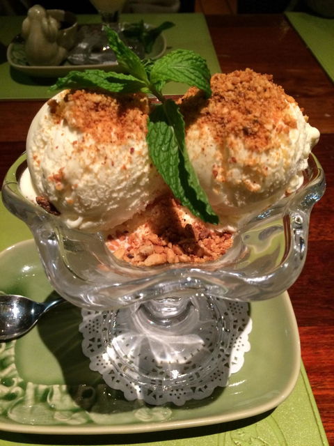 My Thai - Tourism Caloundra 4