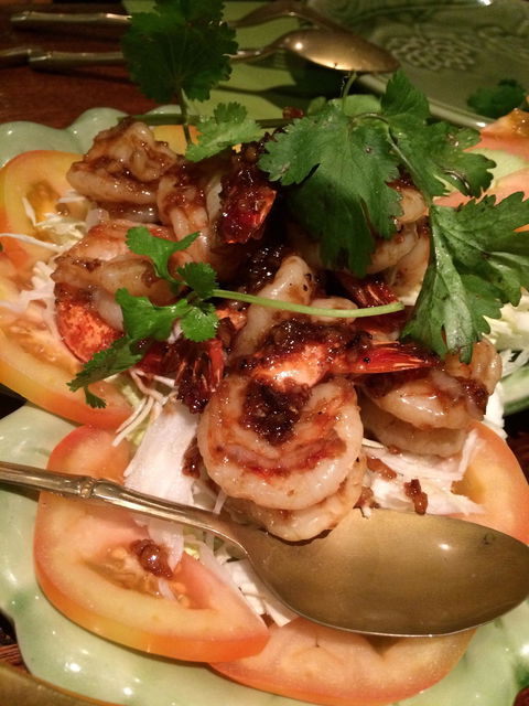 My Thai - Tourism Caloundra 5