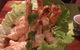 My Thai - thumb 6