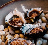 Myrtleford Hotel - Tourism Caloundra