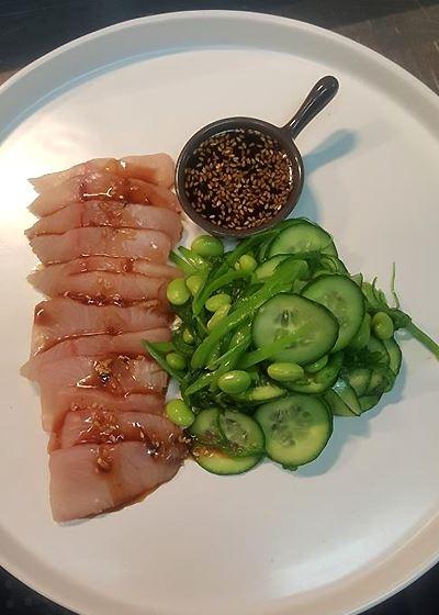 NINE 50 Restaurant & Bar - Tourism Caloundra 3