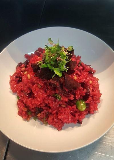 NINE 50 Restaurant & Bar - Tourism Caloundra 5