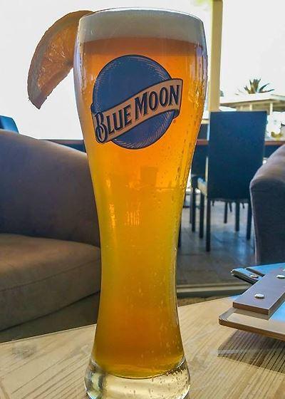 NINE 50 Restaurant & Bar - Tourism Caloundra 8
