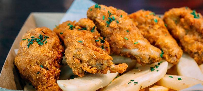 Myponga SA Tourism Caloundra