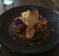 Stovetop - Tourism Caloundra