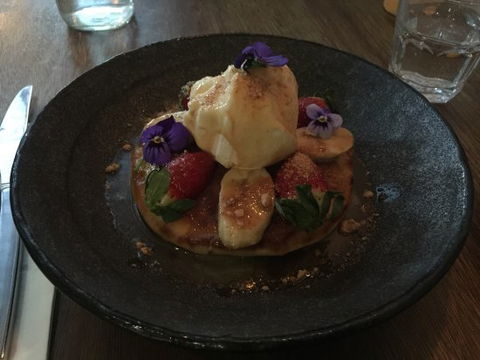 Stovetop - Tourism Caloundra 0