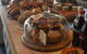 Stovetop - thumb 6