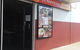 Sunnybank Oriental - thumb 2