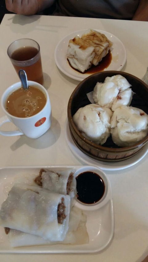 Sunnybank Oriental - Tourism Caloundra 6