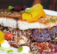 The Anchor - Tourism Caloundra