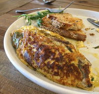 Ambrosiary - Tourism Caloundra