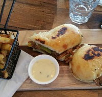 Bensons - Tourism Caloundra