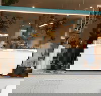 Bob's Your Uncle Cafe - Tourism Caloundra