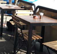 Cafe Prima - Tourism Caloundra