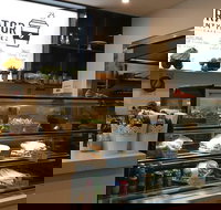 Curator 23 - Tourism Caloundra