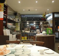 Golden Ocean BBQ Chinese Restaurant - Tourism Caloundra