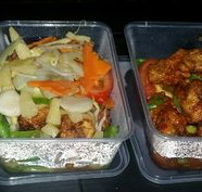 Great Eastern Hakka Restaurant - Tourism Caloundra