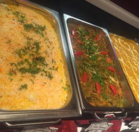 Haveli Indian Restaurant - Tourism Caloundra