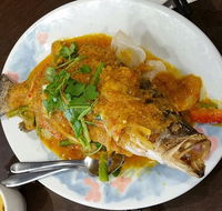 Jonker Street Restaurant - Tourism Caloundra