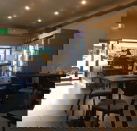 Kaynam Xinjiang Restaurant - Tourism Caloundra