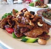 Kotaraya Oakleigh South - Tourism Caloundra
