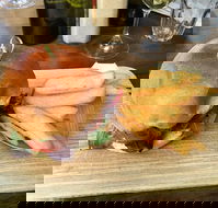 Limoncello - Tourism Caloundra