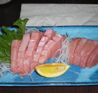 Miku Japanese - Tourism Caloundra