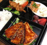 Mogu Mogu - Tourism Caloundra