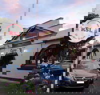 Oakleigh-Carnegie Rsl - Tourism Caloundra