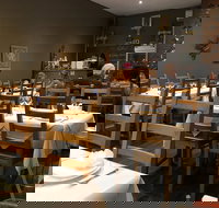 Phayathai Thai Restaurant