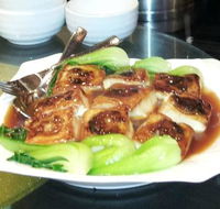 Phoenix Soars Kitchen - Tourism Caloundra