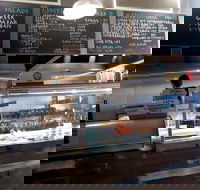Pita Wrap It - Tourism Caloundra