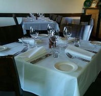 Samsara Restaurant - Tourism Caloundra