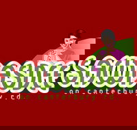 Sawasdee Thai On Canterbury Road