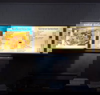 Seablue - Tourism Caloundra